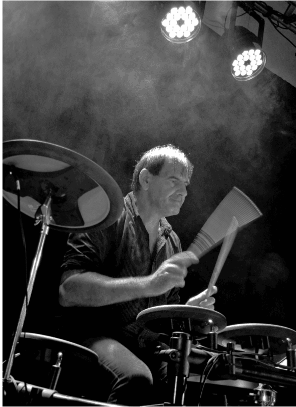 alex-batteur