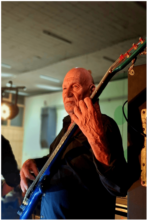 dan-bassiste
