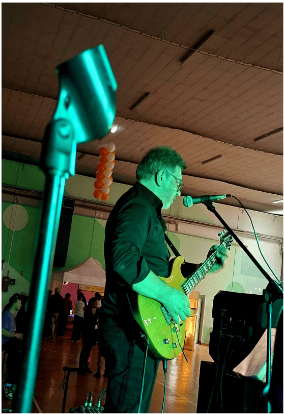 didier-guitariste