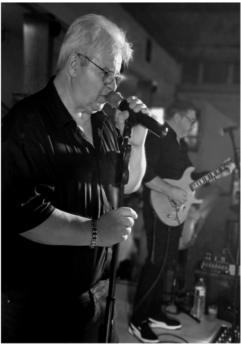 eric-chanteur