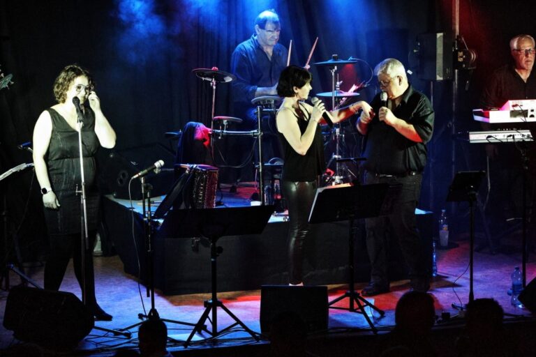 orchestre-jura