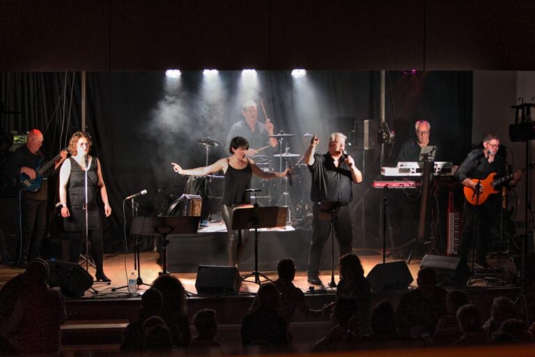 orchestre-lons
