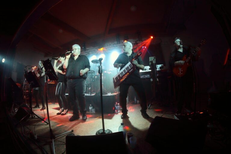 orchestre-mariage